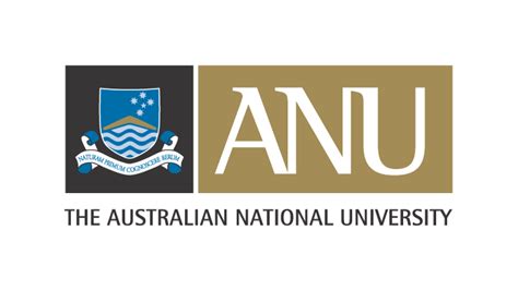 The Australian National Universitys Asia Pacific Week Oya Opportunities