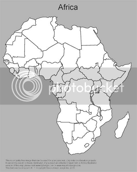 Map Of Africa Quiz Africa Countries Printables Map Quiz Game