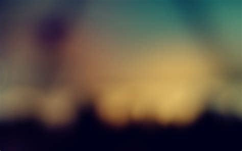 Blurred Sky At Sunset Wallpaper 2560x1600 1974 Wallpaperup