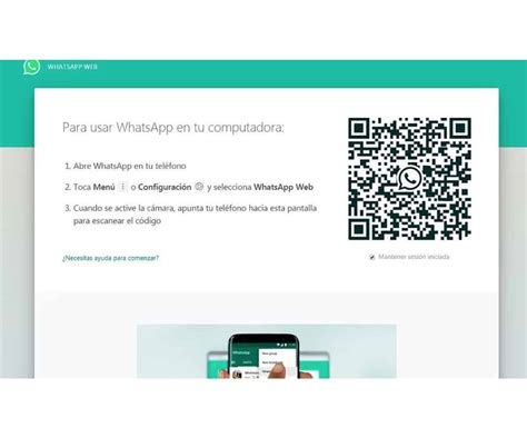 Cómo Saber Si Espían Tu Whatsapp Web