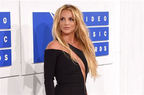 Britney jean spears (born december 2, 1981) is an american singer, songwriter, dancer, and actress. This! 14+ Little Known Truths on Britney Spears 2021? # ...
