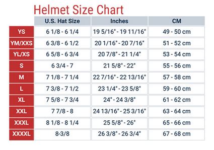 GMAX GM38 Helmet
