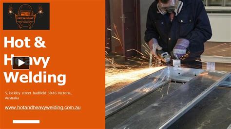 PPT – Welding near me PowerPoint presentation | free to download - id