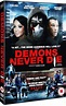 Demons Never Die (2011) HD720p - Unsoloclic - Descargar Películas y ...