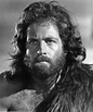 Falleció por COVID-19 el actor John Richardson, protagonista de “Hace ...