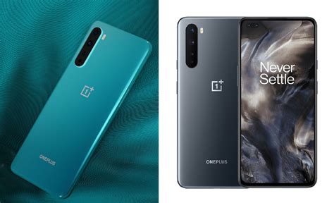 Oneplus 9 is available in various colors, including black, airy blue, iris purple, red, pearl white. OnePlus Nord Launched With OnePlus Buds: Budget Brought Back