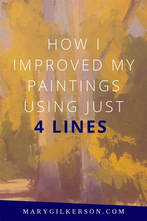 How To Use The Rule Of Thirds Painting Art Projects Art Painting