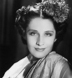 Classic Hollywood Always | Norma shearer, Classic movie stars, Classic ...