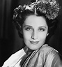 Classic Hollywood Always | Norma shearer, Classic movie stars, Classic ...
