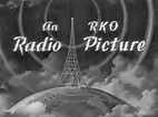 WEST OF THE RIVER : B-WESTERNS: RKO-Radio Pictures