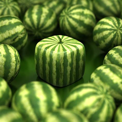 Pin By Ashley Vetter On Aiga Resistance Poster Watermelon