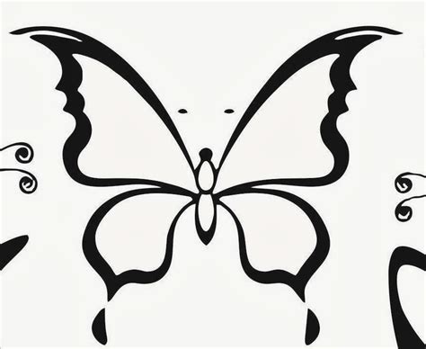 Curiosidade dos desenhos de borboleta para colorir. JORNAL R 7ª: DESENHOS DE BORBOLETAS PARA COLORIR.