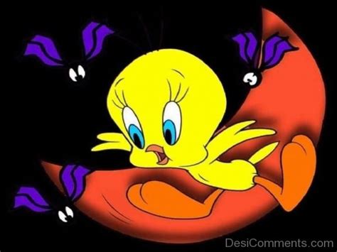80 Tweety Bird Images Pictures Photos Page 2