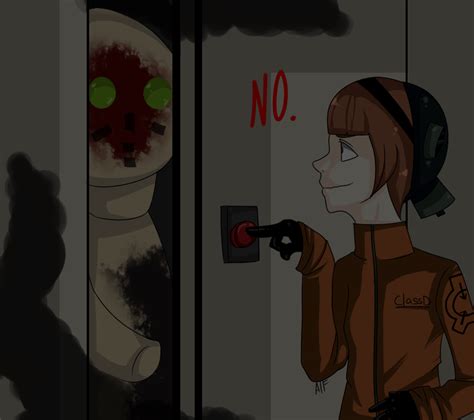 Scp 3876 Shefalitayal