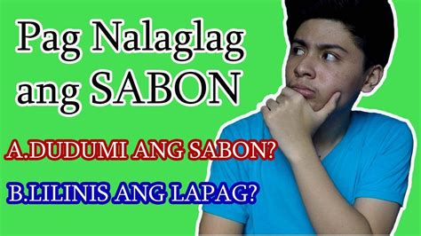 Mga Tanong Na Mahirap Sagutin Youtube