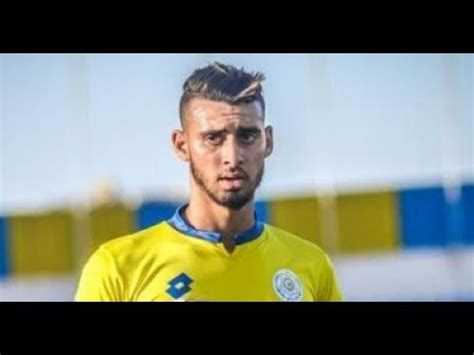 يلا شوت yalla shoot جدول أهم مباريات اليوم مع أهم أخبار كرة القدم الأوروبية والعربية، جدول نتائج المباريات عبر يلا شوت بتحديث لحظي لكُل البطولات والدوريات. اخبار النادى الاهلى المصرى اليوم الخميس - مجموعة من الصور