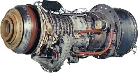 Ge Lm500 Engines Power The Rok Navys Newest Chamsuri Ii Cla