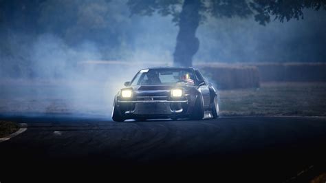 Drifting Car 4k Wallpaperhd Cars Wallpapers4k Wallpapersimages