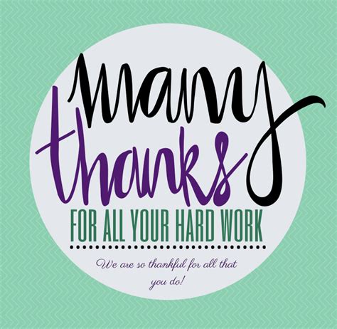We Thank The Entire Highlands At Faxon Woods Staff For All Their Hard