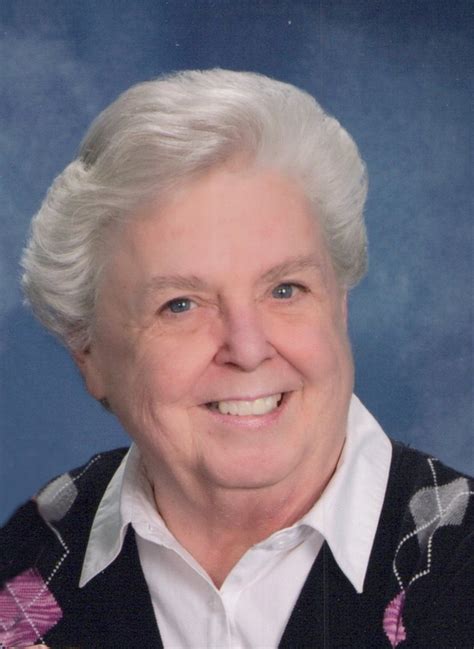 Obituary Of Mary J Schwegel Paul W Harris Funeral Home Serving