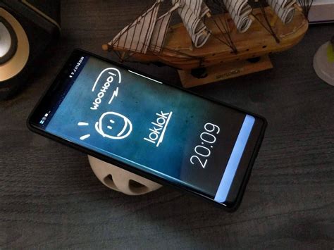 9 Best Android Lock Screen Apps In 2023