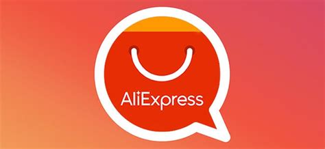 Why Everything On AliExpress Is So Cheap