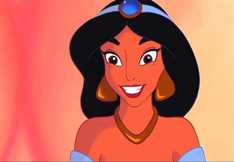 Aladdin Live Action Remake Disney Slammed Over Jasmine As Little Mix