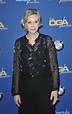 JANE LYNCH at 31st Annual ASC Awards for Cinematography in Hollywood 02 ...