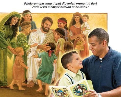 Gratis untuk komersial tidak perlu kredit bebas hak cipta. Gambar Anak Sekolah Minggu Berdoa - Nusagates