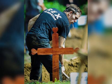 Gravediggers Try To Bury Competition In National Contest In Hungary