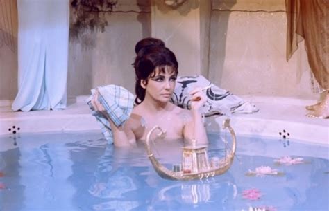1000 Images About Cleopatra On Pinterest Elizabeth Taylor Make Up
