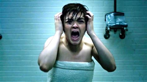 Movie costs are estimates containing both production and print and advertising costs. Predicting The Biggest Box Office Bombs Of 2019