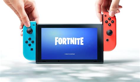 The new nintendo 3ds is a handheld game console produced by nintendo. Download Fortnite for Nintendo Switch, New Nintendo 3DS XL ...