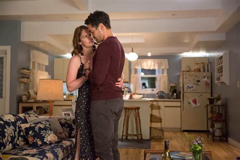 ‘the affair season 4 episode 9 secondary drowning the new york times