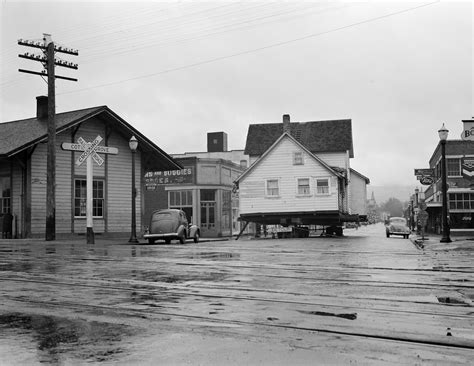 Leverage your professional network, and get hired. Cottage Grove got its revenge for the defeat of "Nesmith ...