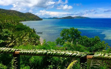 Oneta Resort Updated 2022 Prices And Reviews Fijiono Island
