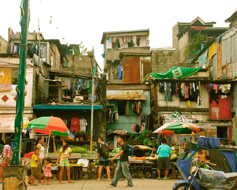 Manilla, Philippines | Philippines culture, Philippines, Manila philippines