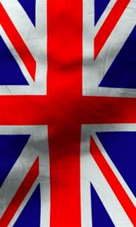 The flag of england is the st george's cross (heraldic blazon: England flag free - lwp: Amazon.com.au: Appstore for Android