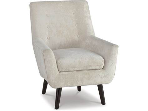 Signature Design By Ashley Living Room Zossen Accent Chair A3000045