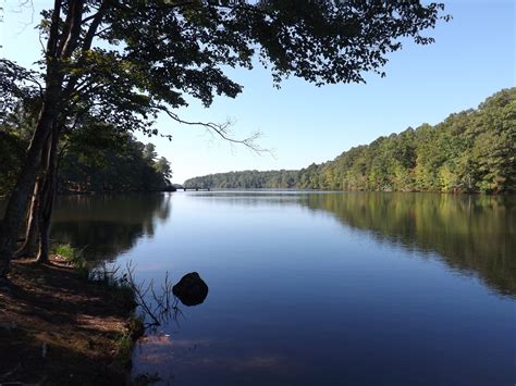 Lake Lurleen State Park Tuscaloosa Alabama Places To Visit State