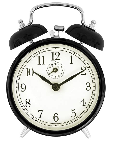 Clicking this hyperlink will begin the installer to download free alarm clock free for pc. Alarm clock - Wikipedia