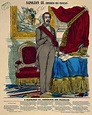 encyclopedie larousse napoleon