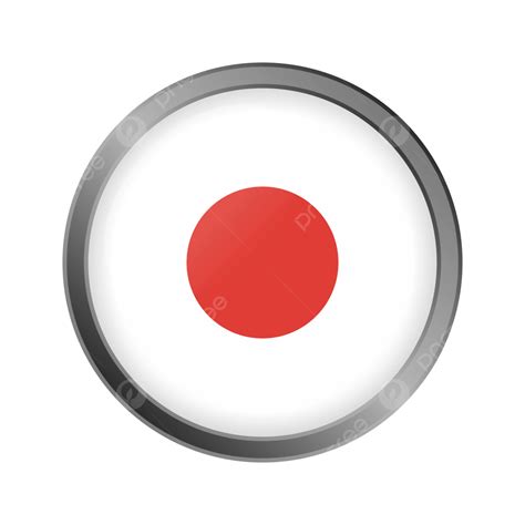 Collection Of Japan Flag Png Hd Pluspng