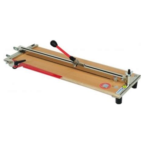 Monolit Mosaic Tile Cutter