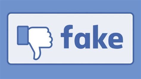 फेक न्यूज फैलाने में फेसबुक ने वॉटसअप को पीछे छोडा Mandal News