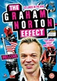 The Graham Norton Effect (2004)
