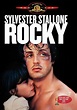 Ver Rocky Completa Online
