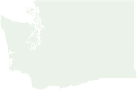 Wa State Map1 — Wsada