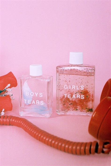 Αποτέλεσμα εικόνας για pink vintage aesthetic | Aesthetic iphone