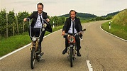 25 km/h - Kritik | Film 2018 | Moviebreak.de